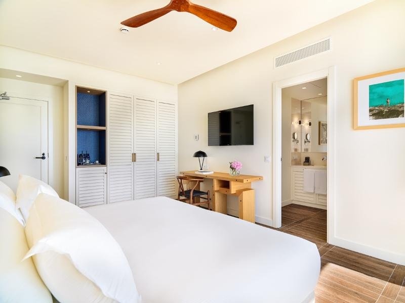 Фото H10 Imperial Tarraco