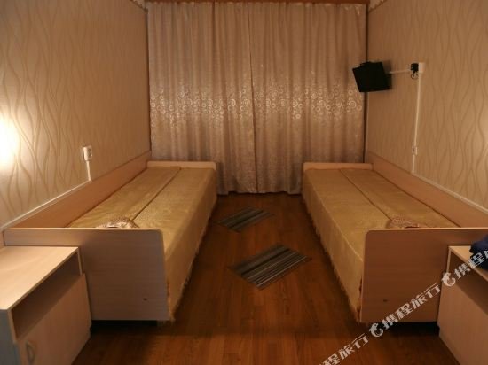 Фото Якутяночка