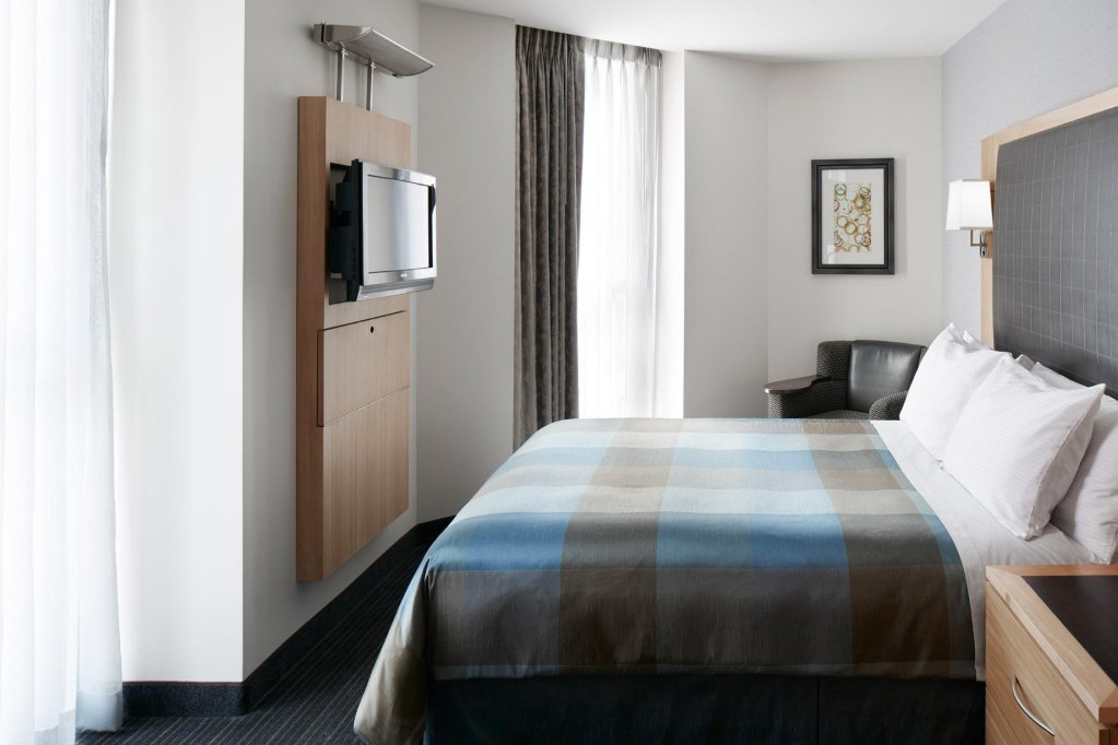 Фото World Center Hotel