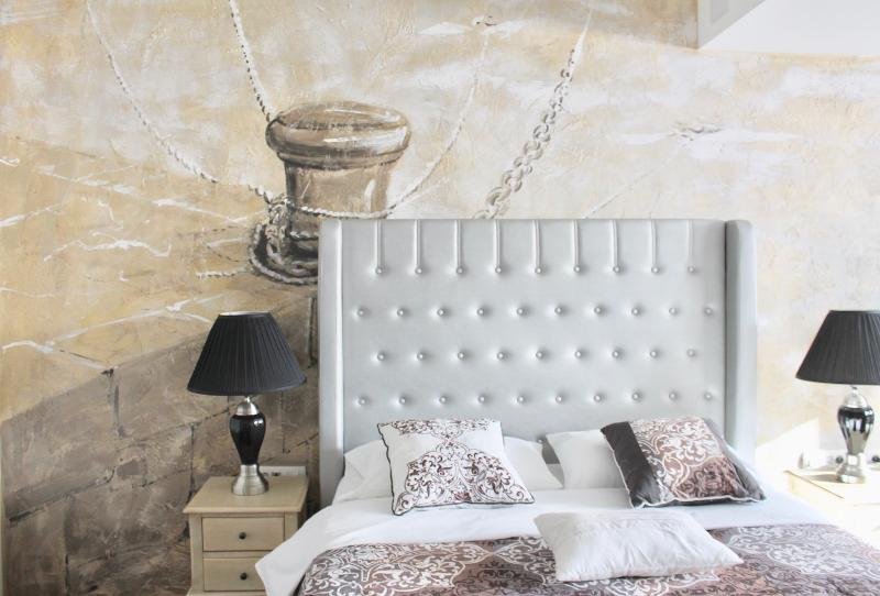 Фото Prima Luce Downtown