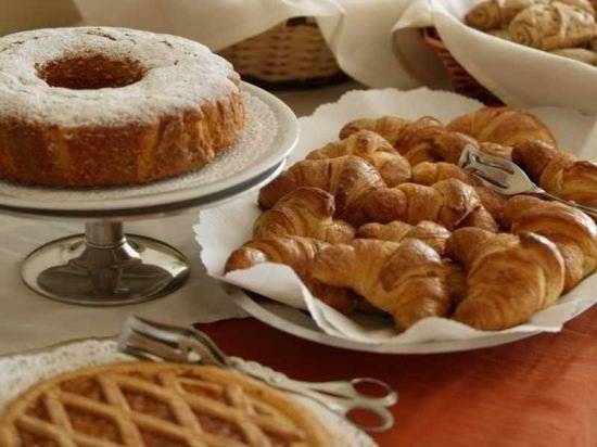 Фото Green Park Hotel