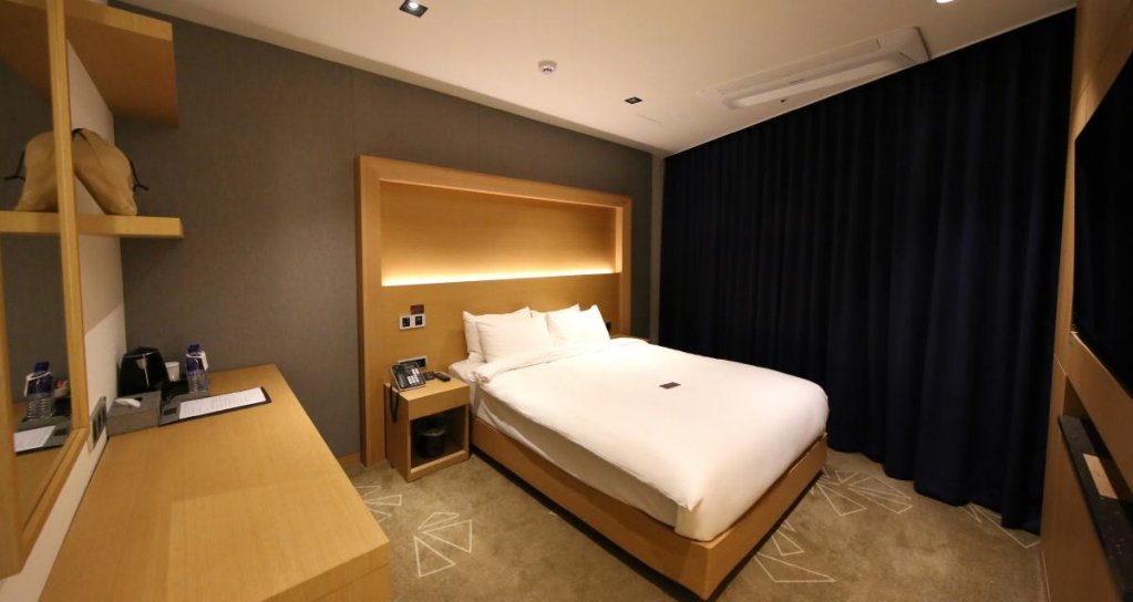 Фото Sea Cruise Hotel