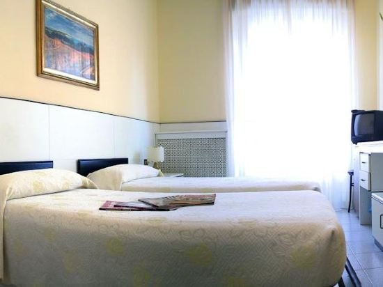 Фото Hotel Mayorca