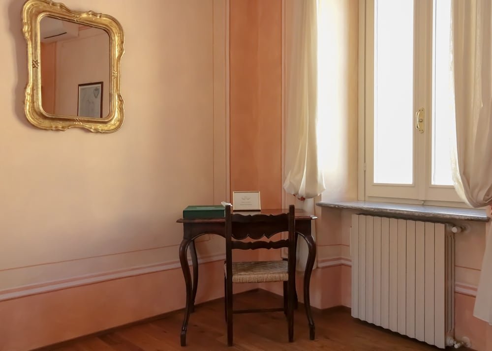 Фото Relais Vimercati