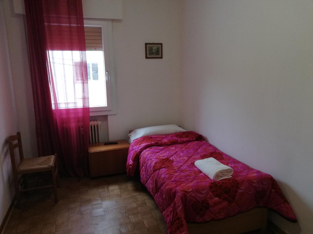 Фото Venice Holiday