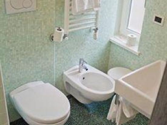 Фото Hotel Siena