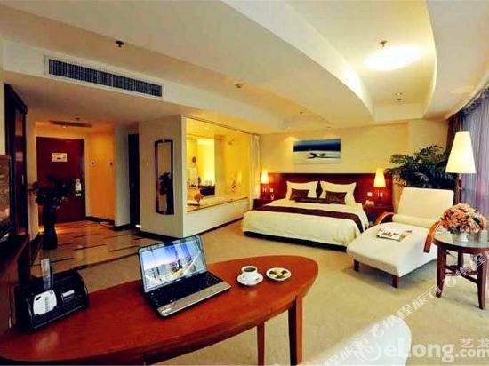 Фото Super House International