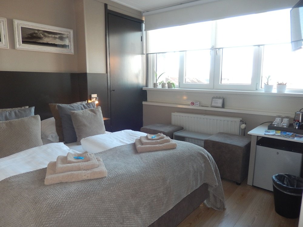 Фото B&b de Passant