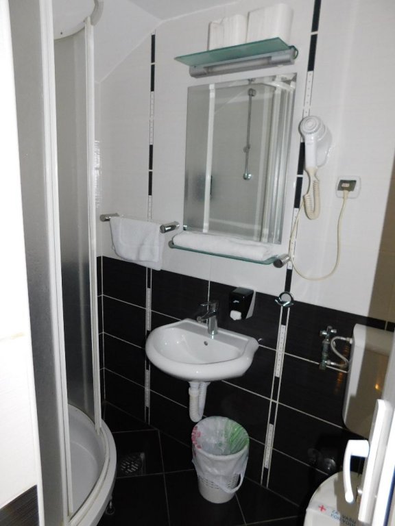 Фото Villa Forever