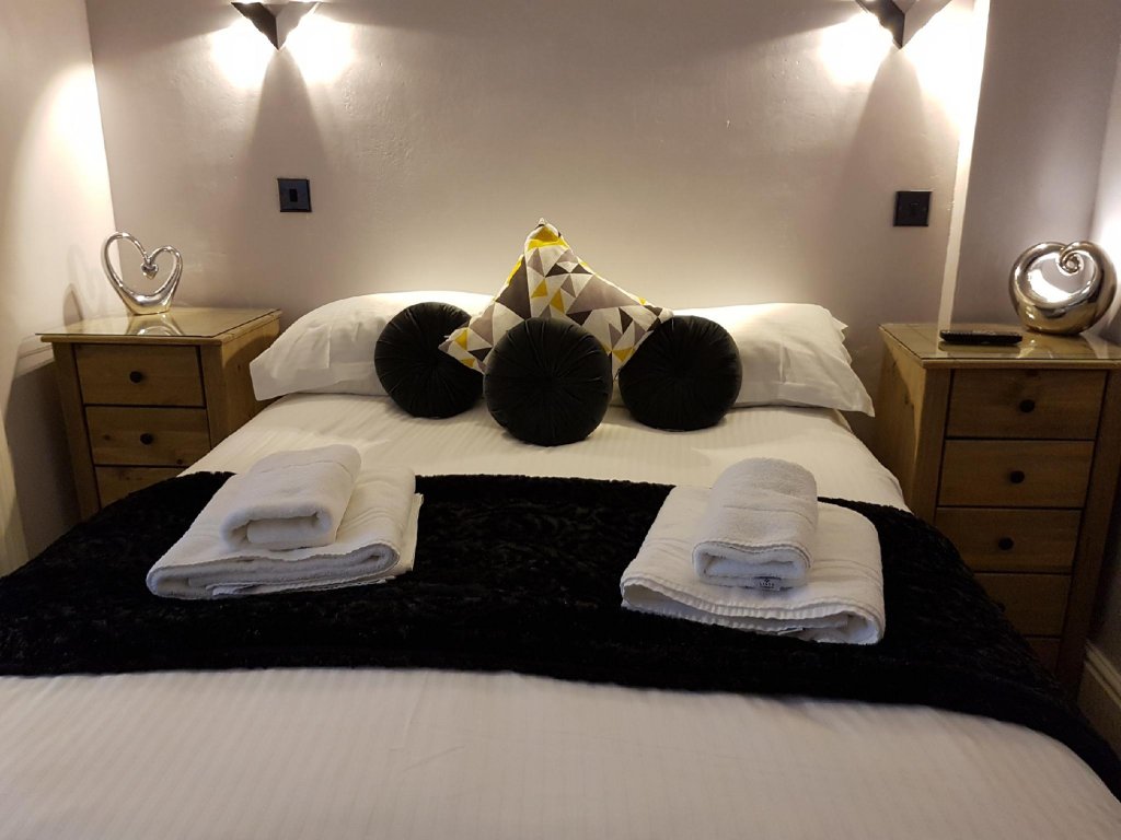 Фото Green Gables Guest House