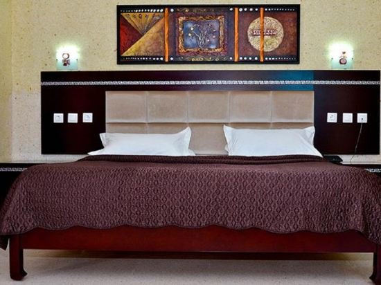 Фото Palace Appart Hôtel