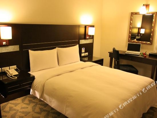 Фото Junli Hotel