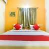 Oyo 44387 Star Guest House