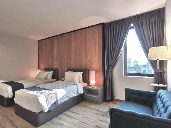 Фото Frame Hotel