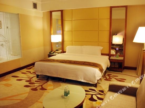 Фото Hotel Fisher