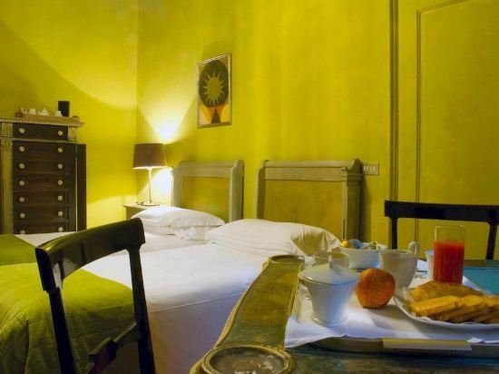 Фото № 4u Guest House