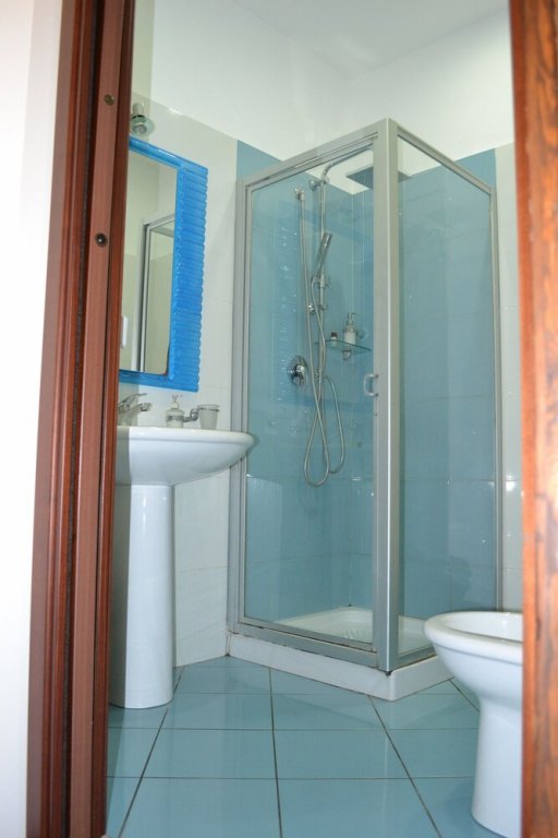 Фото B&b Casa degli artisti