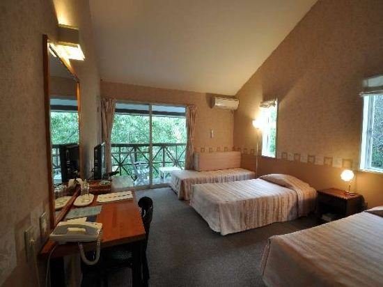 Фото Country Inn The White Marine