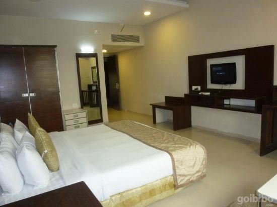 Фото New Pride by Legacy