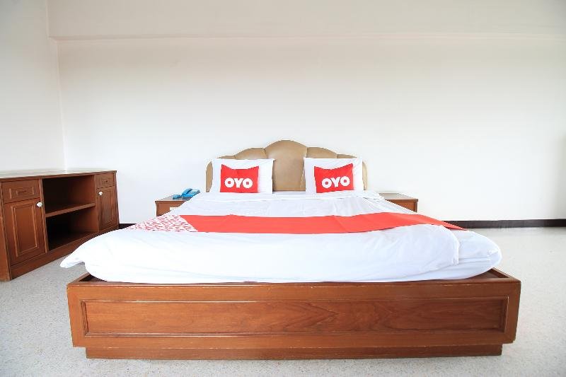 Фото Diamond Place Hotel & Serviced Apartment