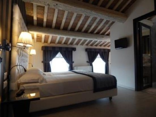 Фото Hotel Nazionale