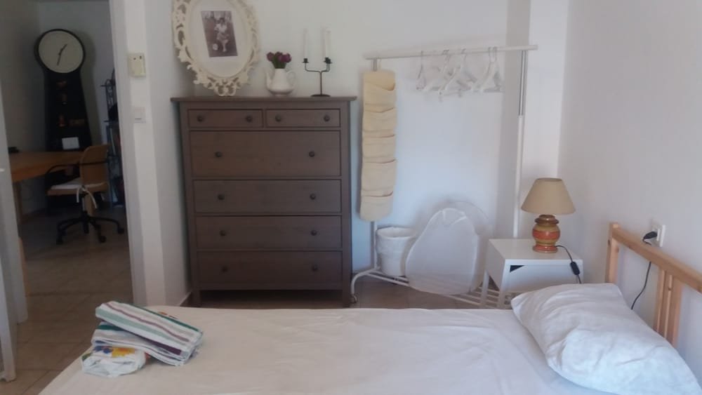 Фото Barud Gedera