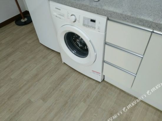 Фото Partyz Hotel