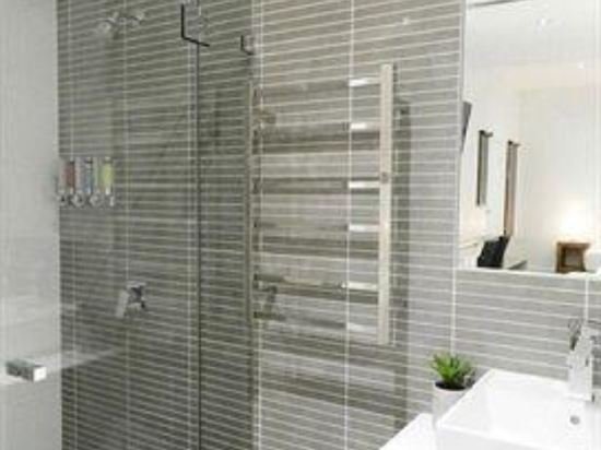 Фото Copper City Motel