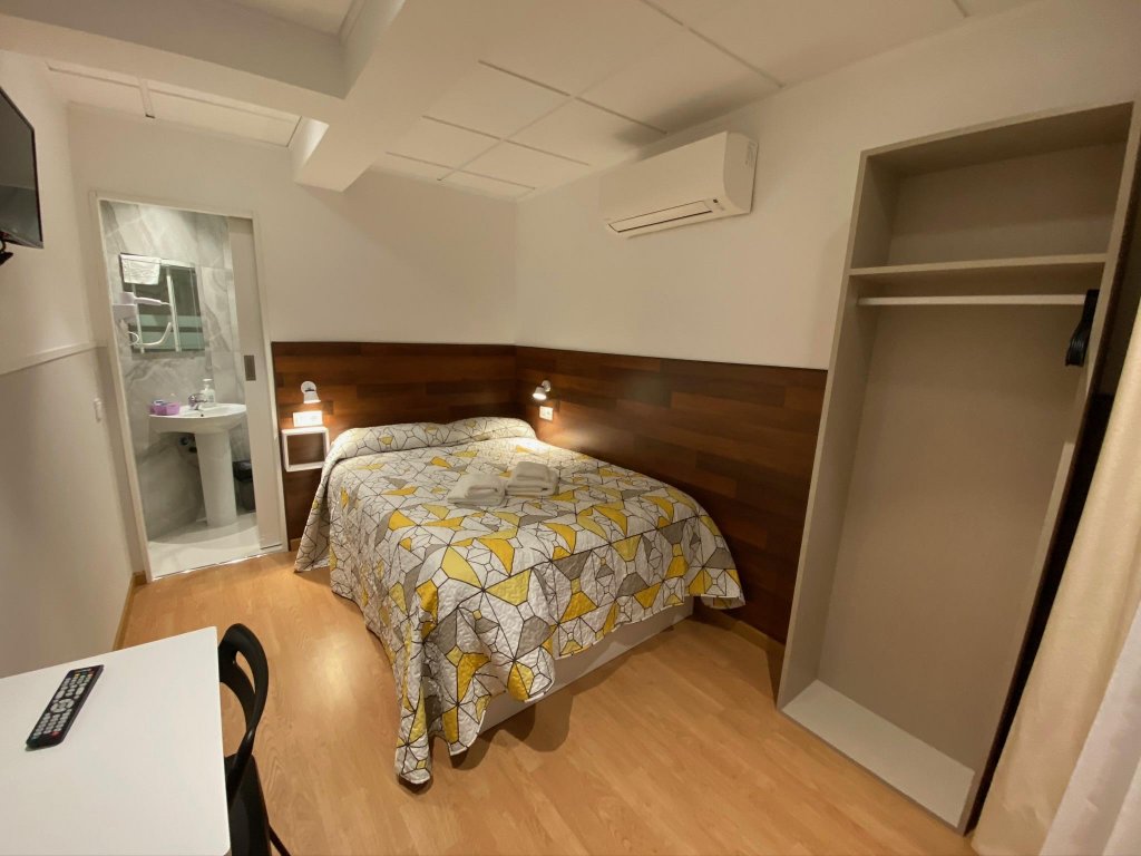 Фото Far Home Gran Vía