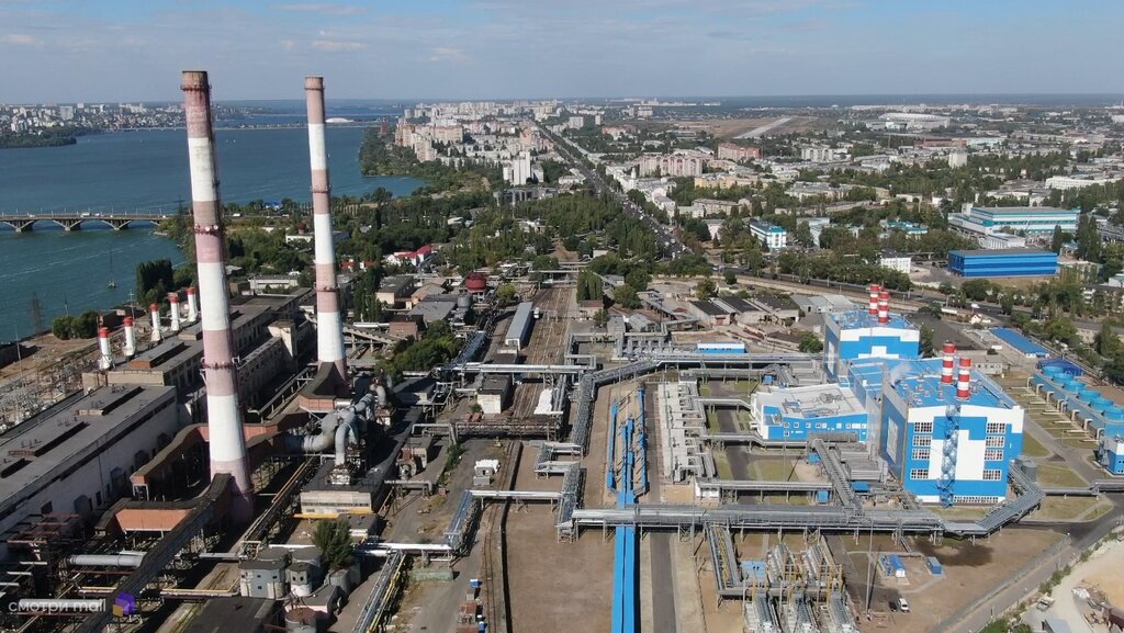 Мерседес сервис воронеж лебедева