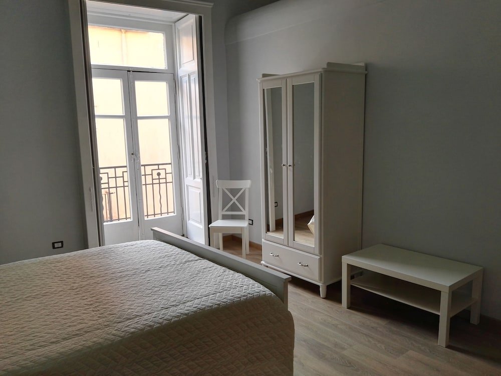 Фото B&b Umberto