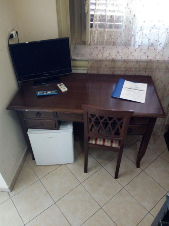 Фото Hotel Concordia