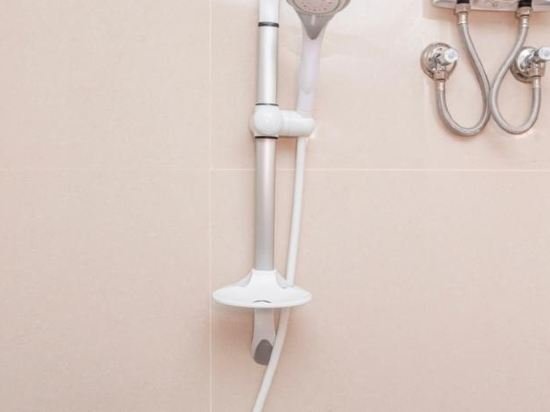 Фото Synsiri 2 Ladprao 98/1