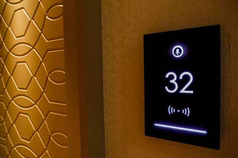 Фото Boutiquehotel Das Tyrol