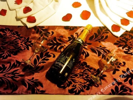 Фото Seeds Hotel Setiawangsa