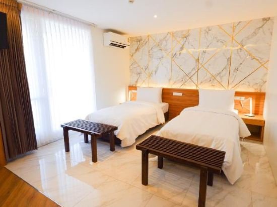 Фото Pinnacle Dream