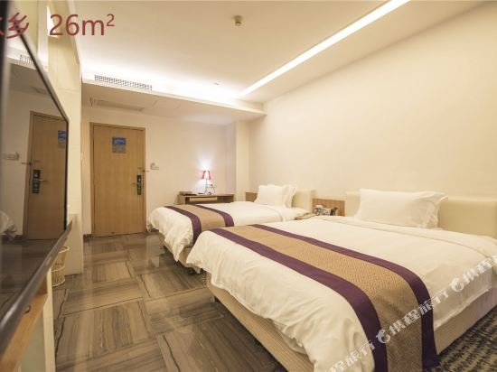 Фото Designer Hotel