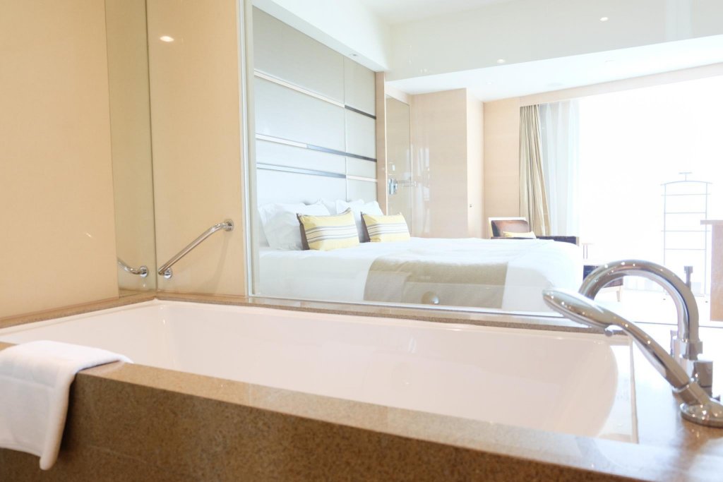 Фото Hengshan Garden Hotel