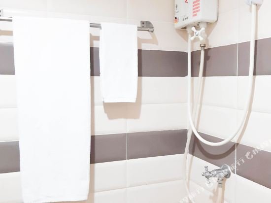 Фото Khaosan Art Hotel