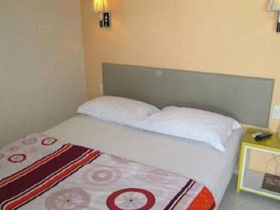 Фото Dewarna Zainul Arifin Malang