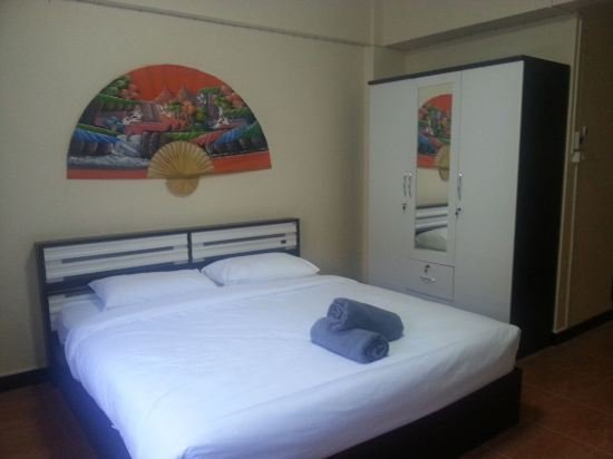 Фото 48261414291