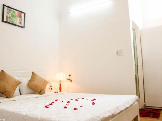 Фото Sunshine Hostel