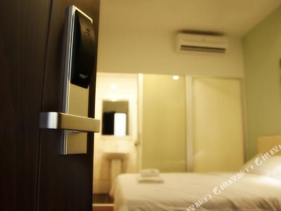 Фото HomeStay Kuching