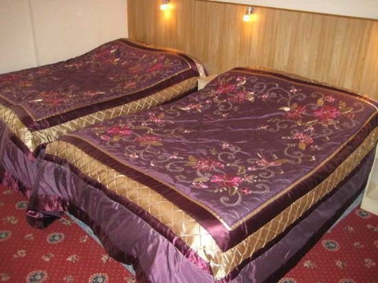 Фото The Cavendish Hotel