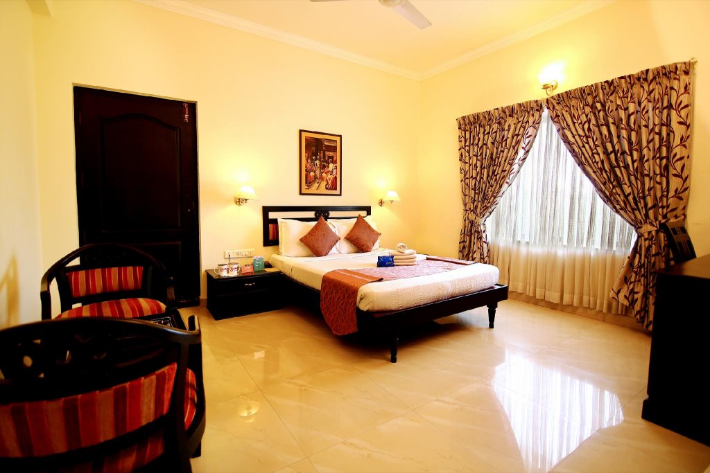 Фото Dass Continental