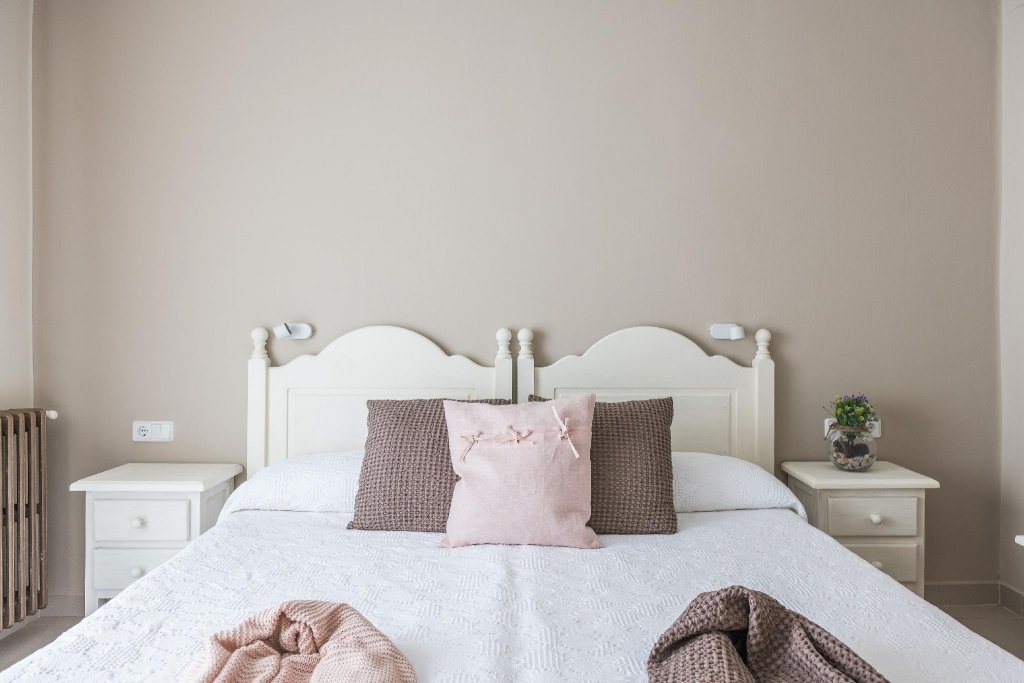 Фото Hostal Buenos Aires