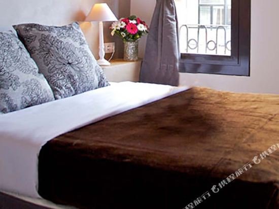 Фото Hostal Colkida