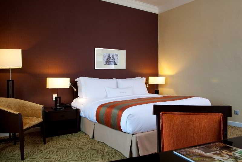 Фото Ac Hotel by Marriott Kuala Lumpur