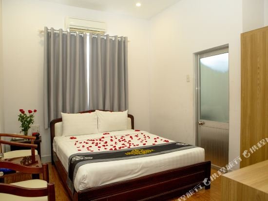 Фото Lucky Hotel