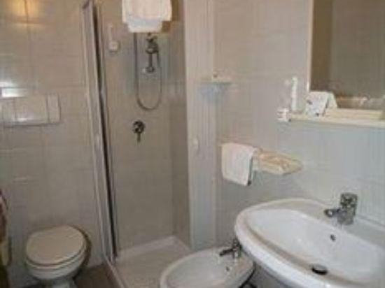 Фото Hotel Solarium